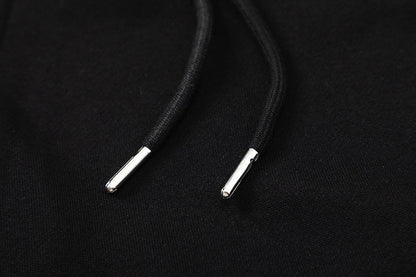 Set di pantaloncini Trapstar