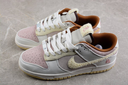 Nike Dunk Low Jahr des Kaninchens Guangzhou 