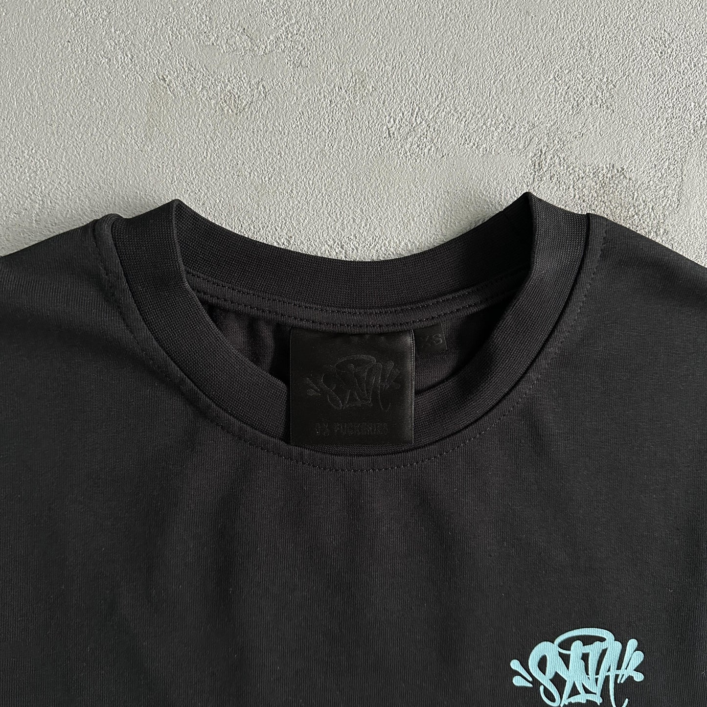 Synaworld manica lunga