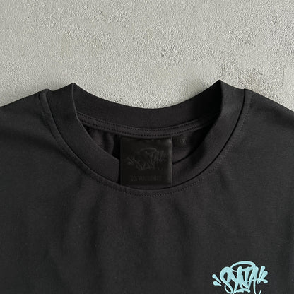 Synaworld manica lunga