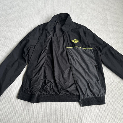 Synaworld Trainingsanzug Team