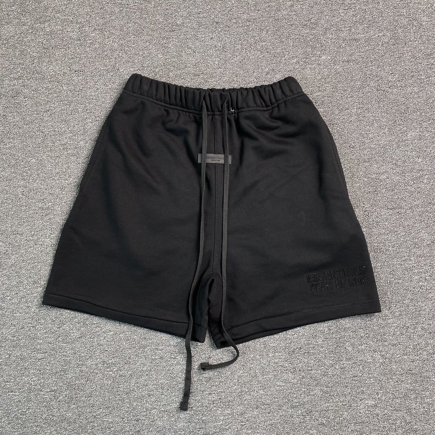 Fear Of God Shorts