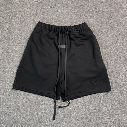 Fear Of God Shorts