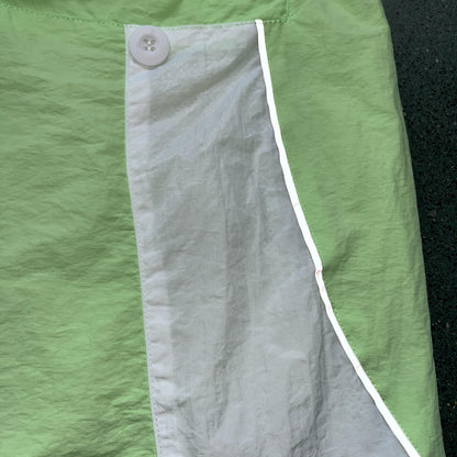 Corteiz Spring Shorts