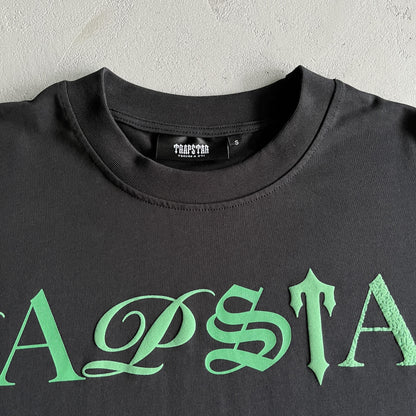 Trapstar Caript Tshirt