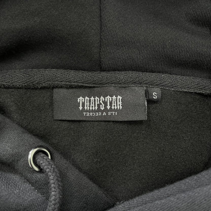 Trapstar Trainingsanzug Chenille
