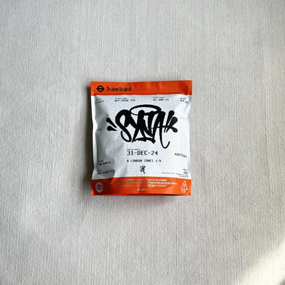 Synaworld Trainingsanzug Team