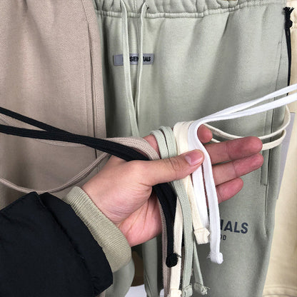 Pantalones cortos FOG x Essentials PV20