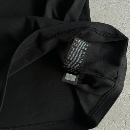 Slime di maglietta Synaworld 