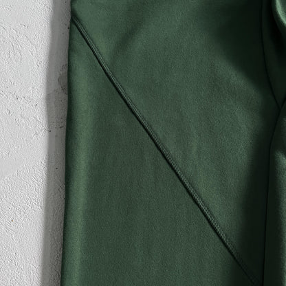 Corteiz Basic Jogginghose