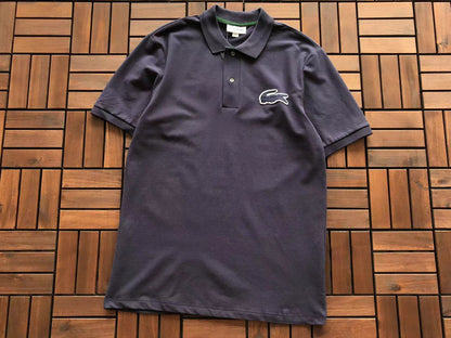 Polo Lacoste