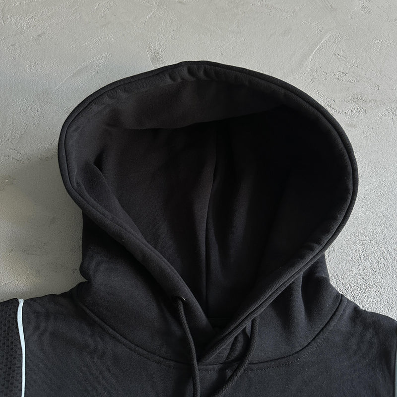 Trapstar Tracksuit Shooters