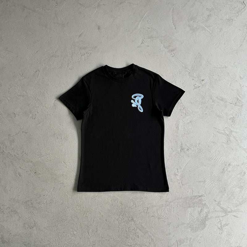 Synaworld Tshirt Pill