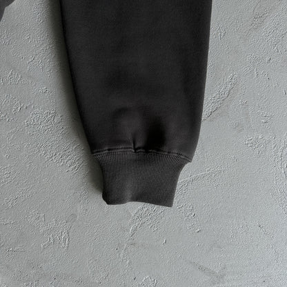 Broken Planet – Flucht in die Zukunft – Kapuzenpullover 