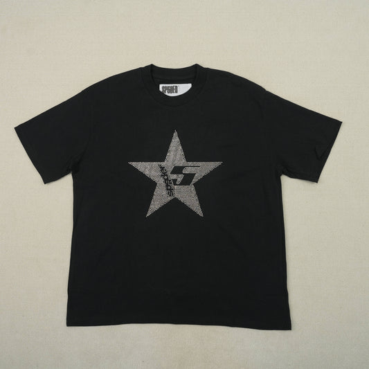Camiseta Sp5der