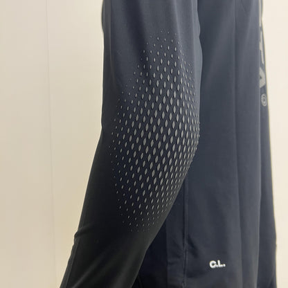 Nike x Nocta Longsleeve