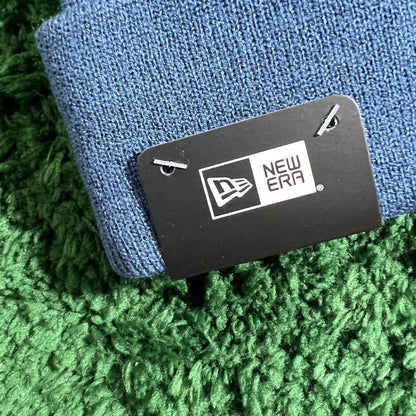 SUP X NEW ERA MÜTZE