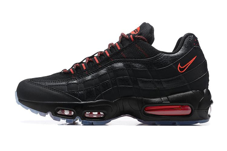 Air Max 95