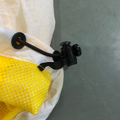 Corteiz Spring Jacke