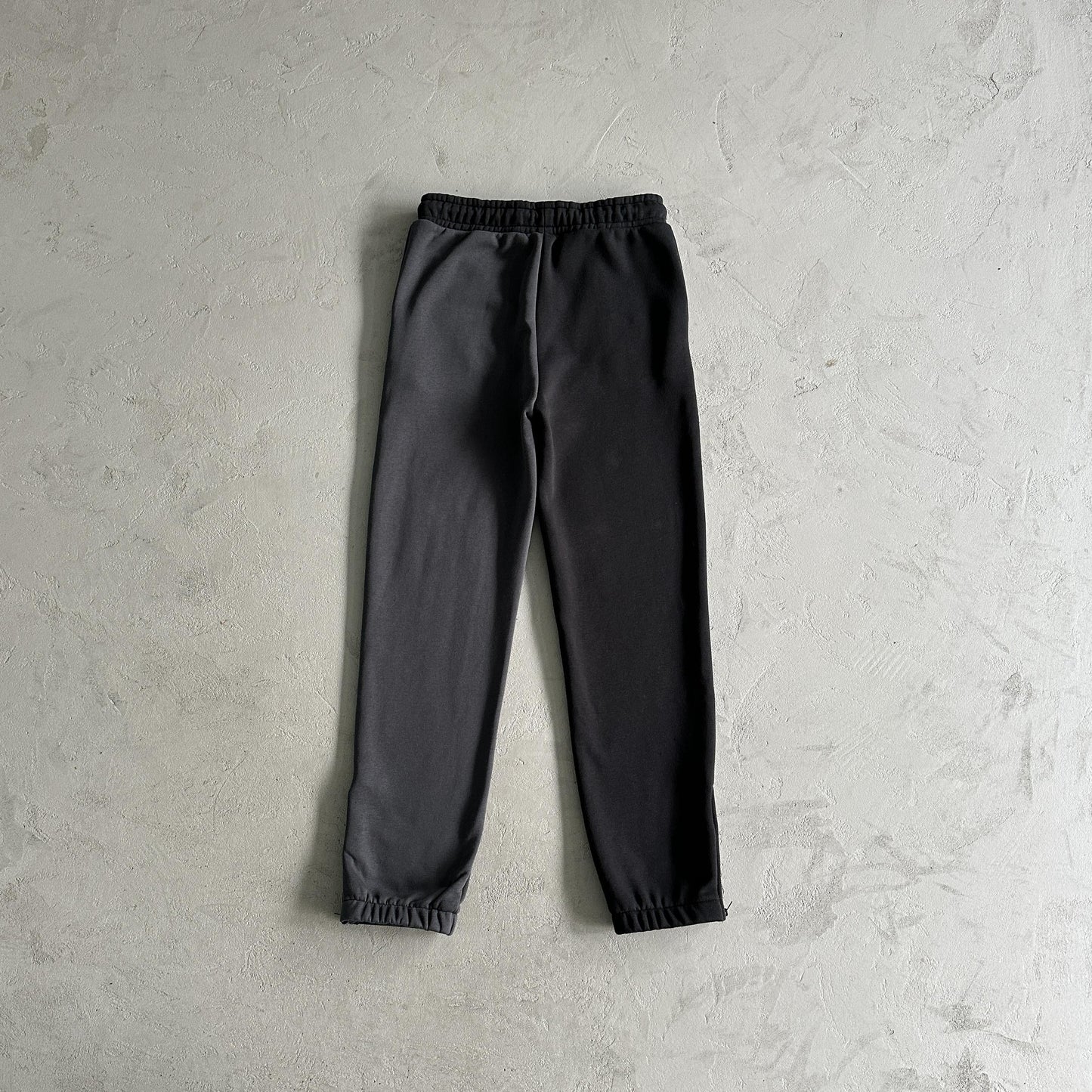 Trapstar Trainingsanzug-Schützen 