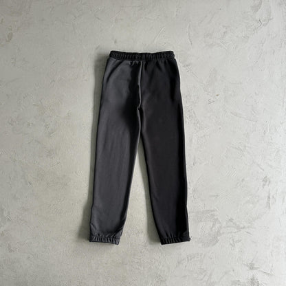 Trapstar Trainingsanzug-Schützen 