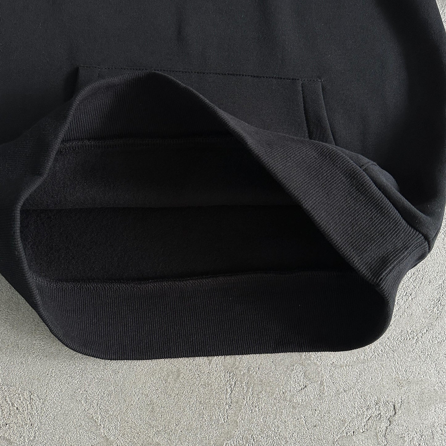 Trapstar Trainingsanzug Arch Fade 