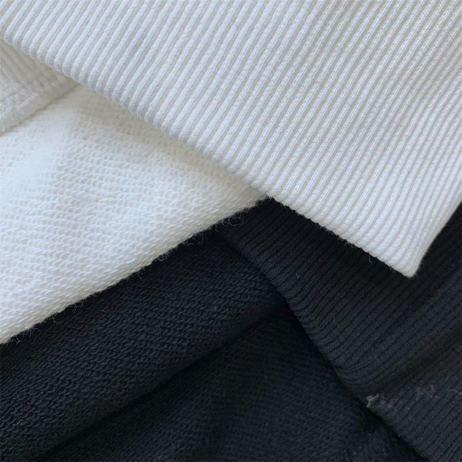 Chrome Hearts Kapuzenpullover