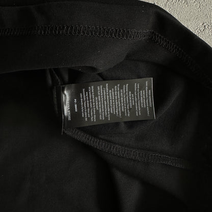 Synaworld T-Shirt Küche 