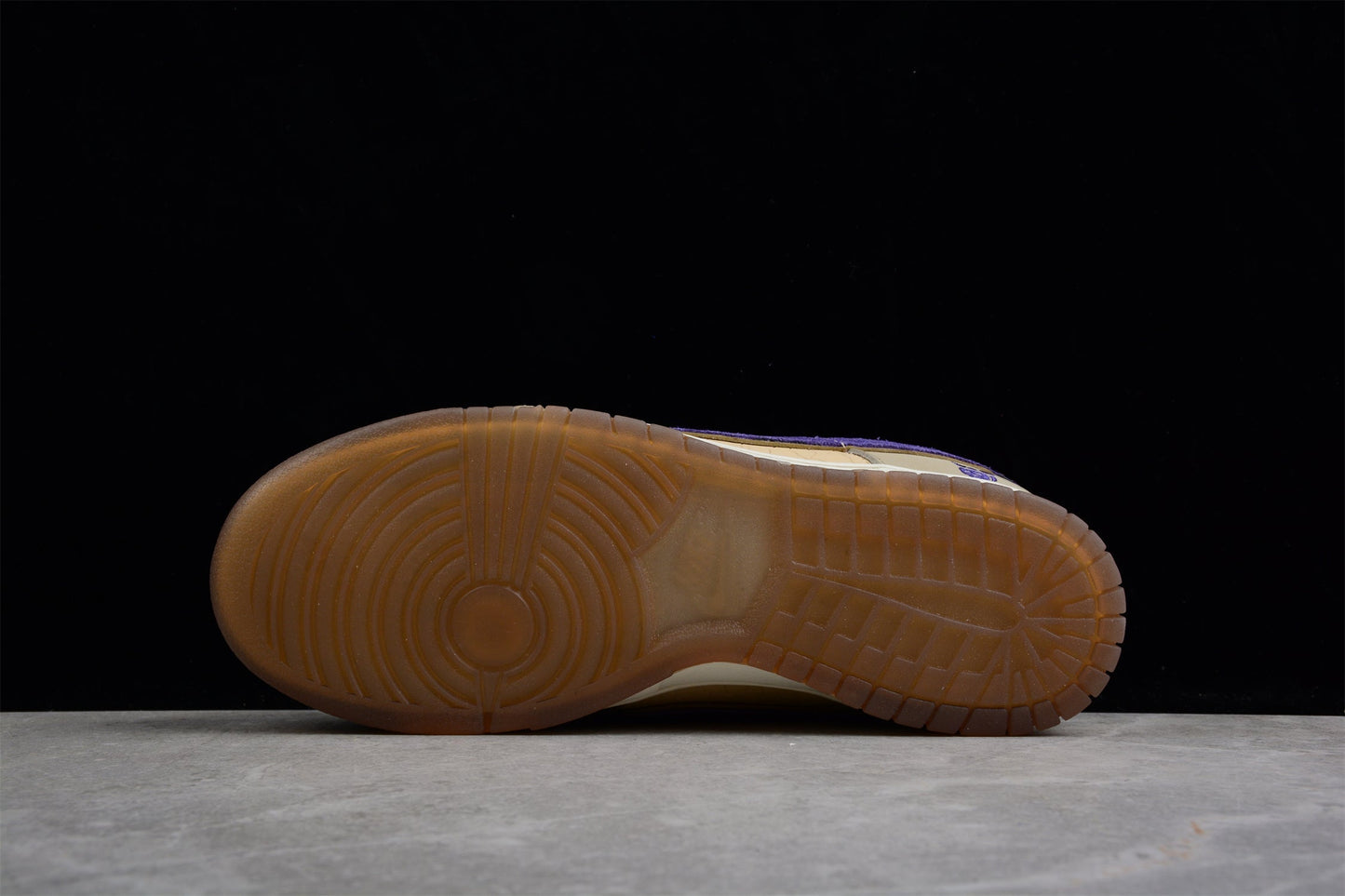 Nike Dunk Low Setsubun 