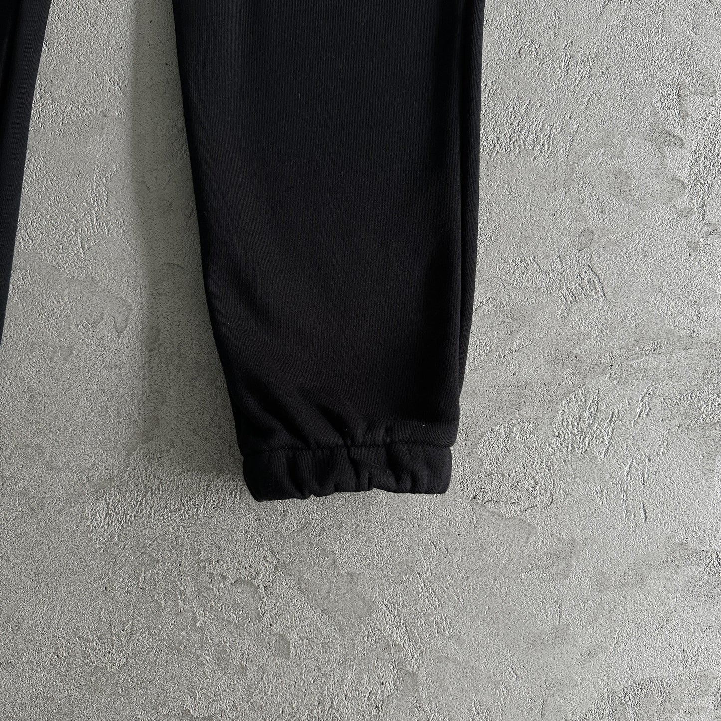 Trapstar Trainingsanzug Arch Fade 