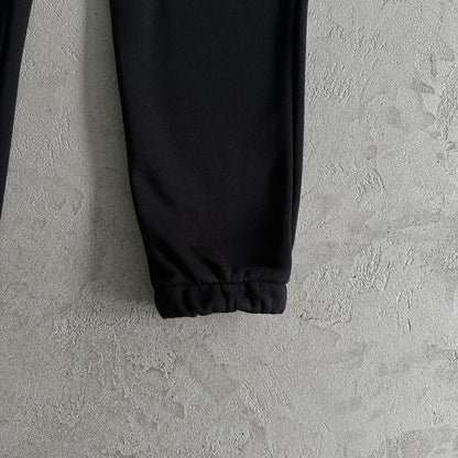 Trapstar Trainingsanzug Arch Fade 