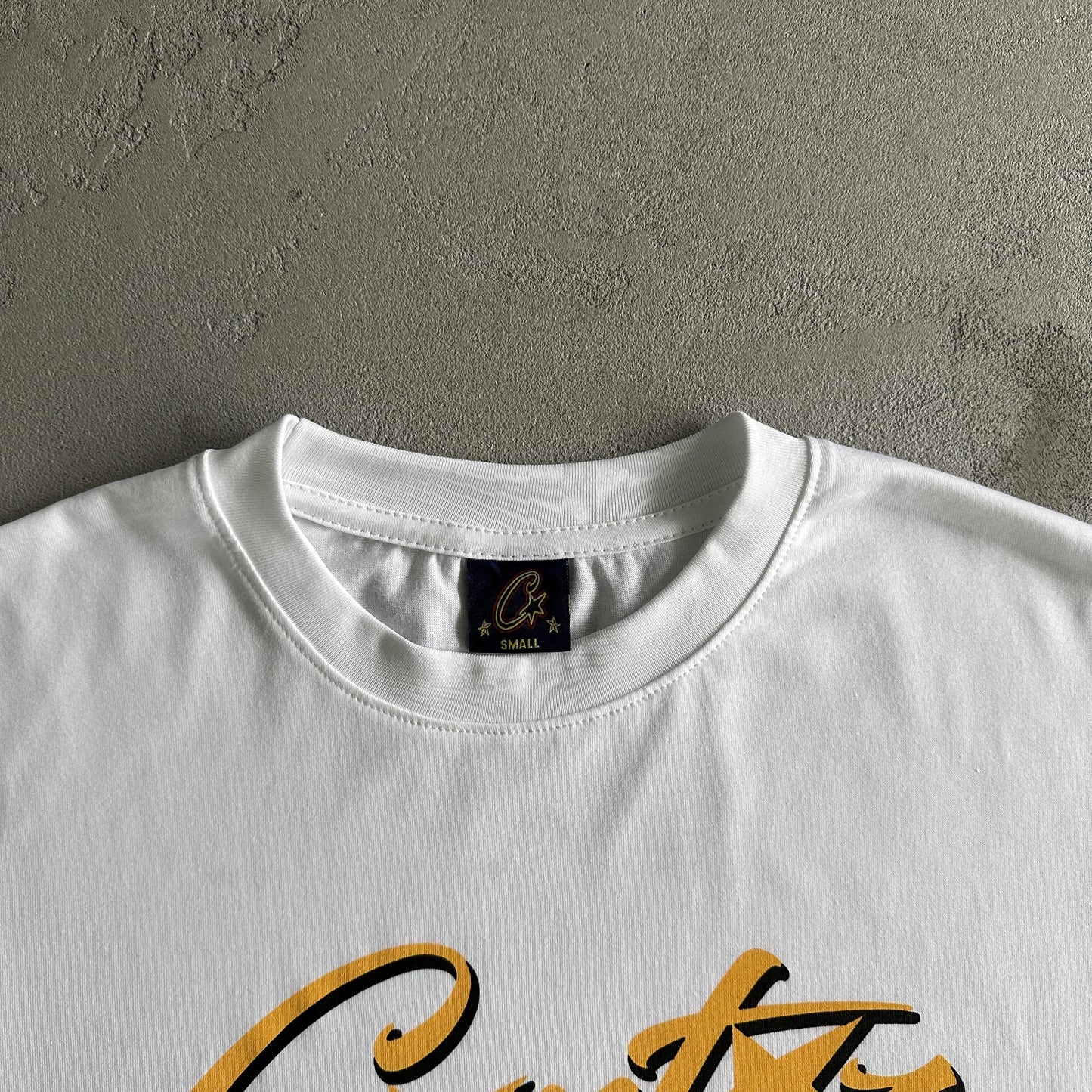 Corteiz T-Shirt All Stars 