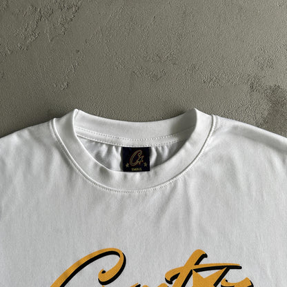 Corteiz T-Shirt All Stars 