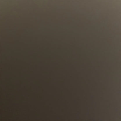 Chrome Hearts Langarmshirt