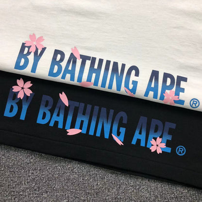 Maglietta Bape