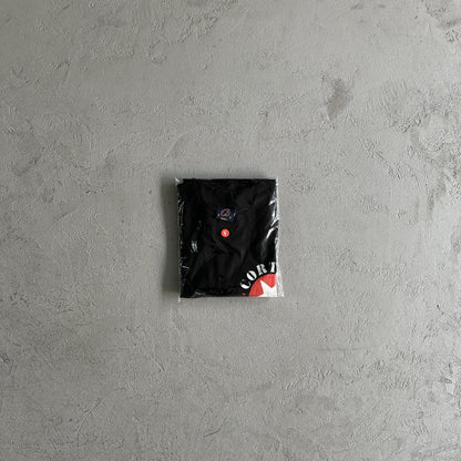 Corteiz T-Shirt Runder Stern 