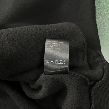 Trapstar Trainingsanzug Wildcard 