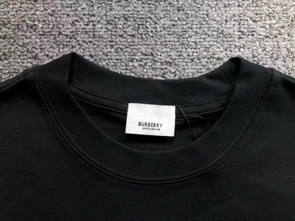 Burberry T-Shirt 