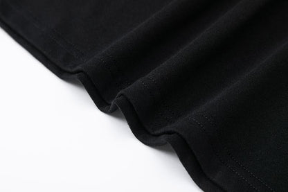 Nike x Fear Of God Weste