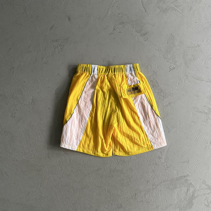 Corteiz Shorts Frühlingskollektion