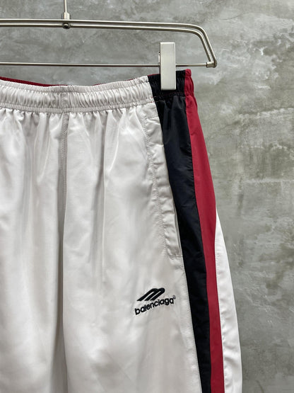Balenciaga-Hosen
