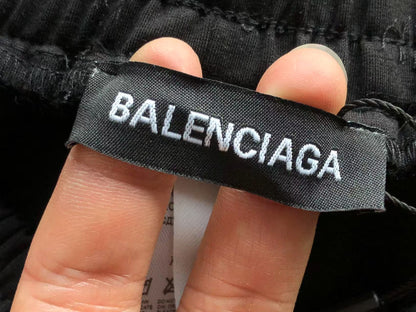 Balenciaga Shorts