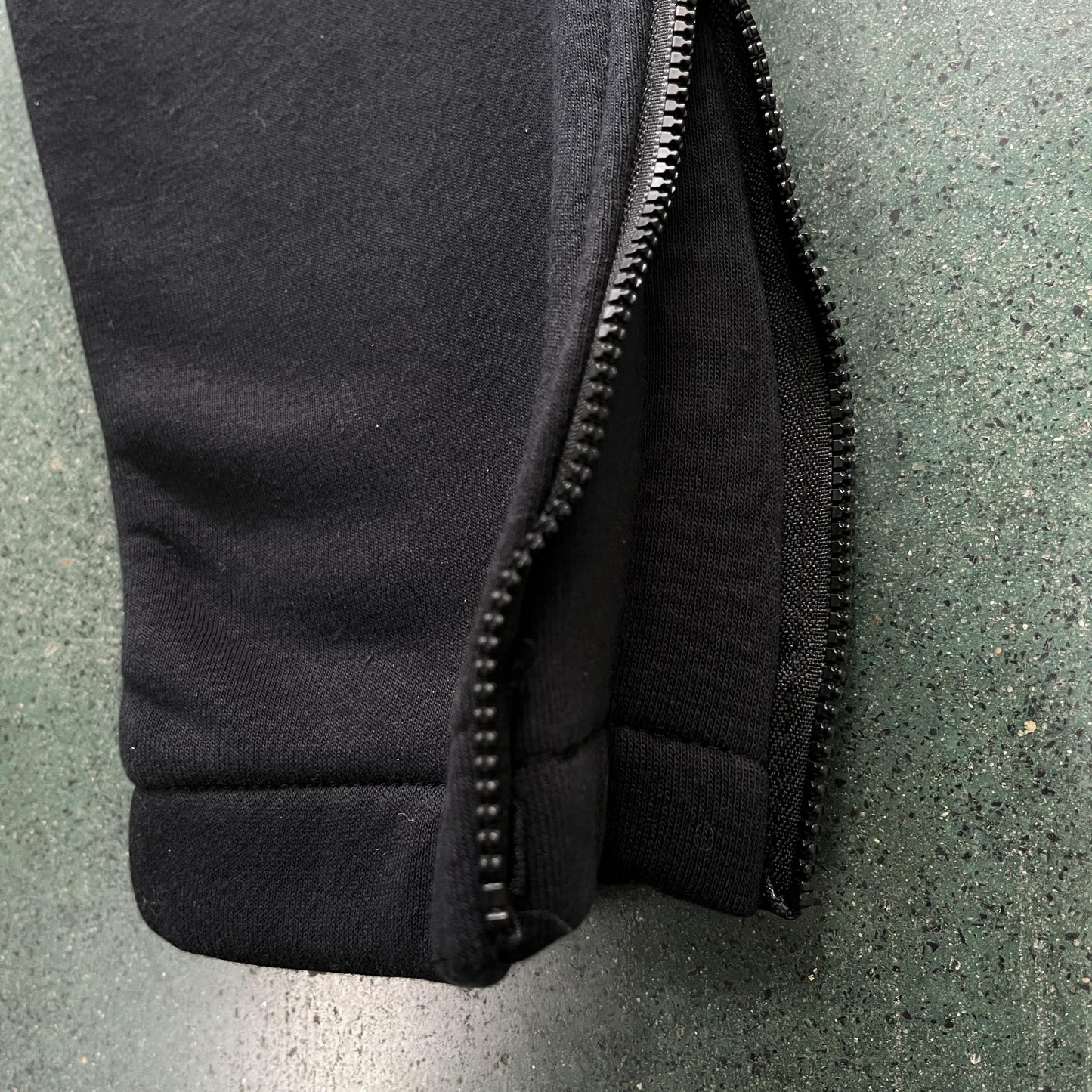 Trapstar Trainingsanzug-Schützen 