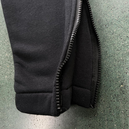 Trapstar Trainingsanzug-Schützen 