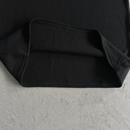 Corteiz Alcatraz Langarmshirt 