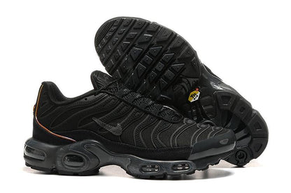 Air Max Plus TN „Handgefertigt“ 