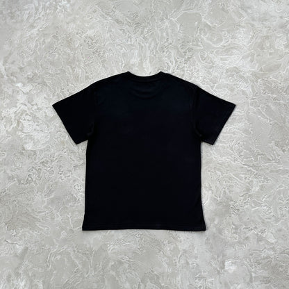 Corteiz x Central Cee T-Shirt Can´t Rush