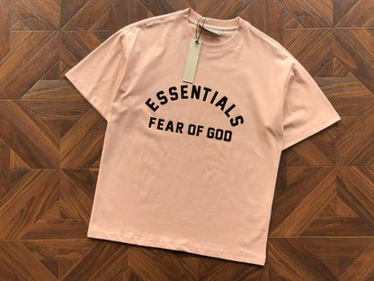 Camiseta FOG