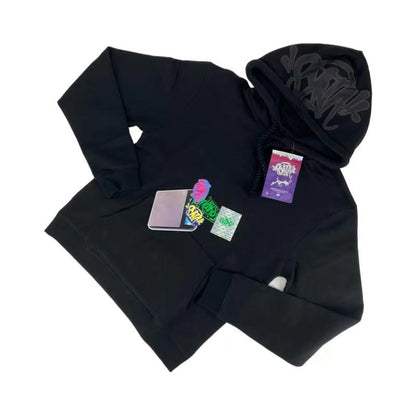 Synaworld Trainingsanzug 