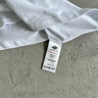 Synaworld T-Shirt Pille